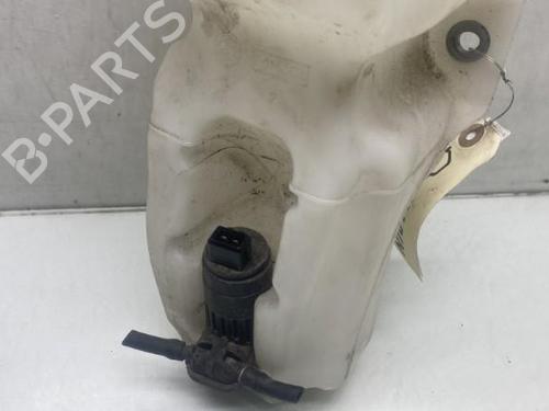 Windscreen washer tank FIAT 500 (312_) 1.2 (312AXA1A) | BP19988187C113
