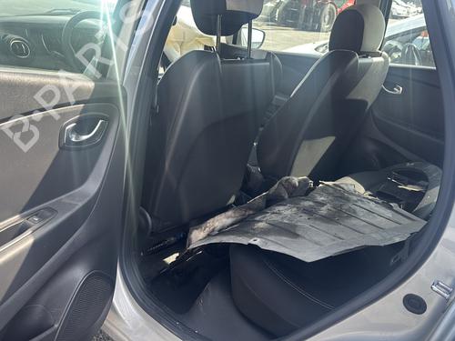 Left taillight RENAULT CAPTUR I (J5_, H5_) 1.5 dCi 90 (J5N4, J5M5, J5MW, J5M6, J5AL, J5AJ) | BP32230560C34 - Image 14