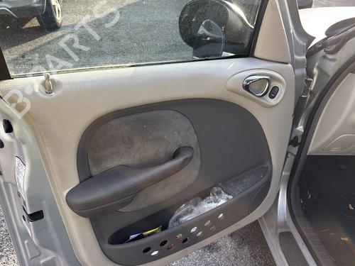 Left headlight CHRYSLER PT CRUISER (PT_) 2.0 | BP33648614C28 - Image 5