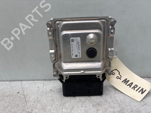 Engine control unit (ECU) KIA PICANTO II (TA) 1.0 | BP39043645M57 - Image 3