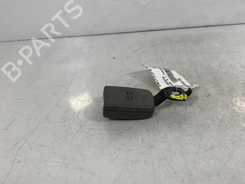 Used Seat buckle Seat buckle NISSAN MICRA II (K11) 1.0 i 16V (K11) (54 hp) 19977759 19977759