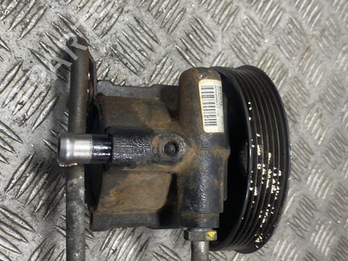 Steering pump DACIA LOGAN MCV (KS_) 1.5 dCi (KS04) | BP29939952M99