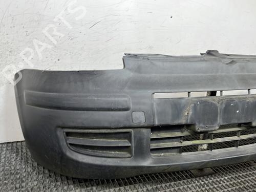 Front bumper FIAT PANDA (169_) 1.1 (169.AXA1A) | BP29422739C7 