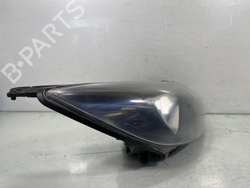 Right headlight FORD FOCUS III Saloon | BP38066363C29 - Image 5