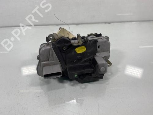 Front left lock CITROËN XSARA PICASSO (N68) 2.0 HDi | BP19999678C98 