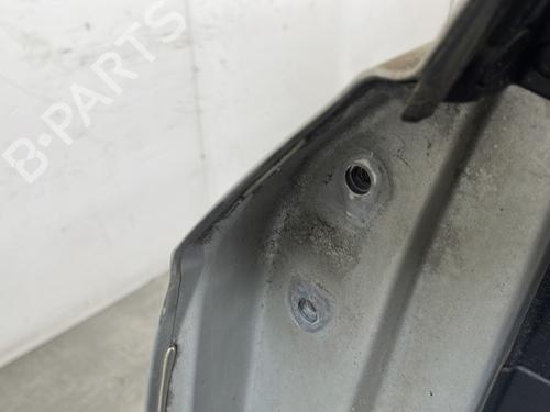 Right front door HYUNDAI GETZ (TB) 1.1 | BP27542420C3 