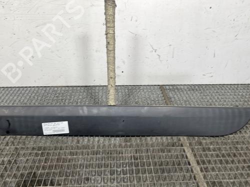 door-moulding-trim-citroen-jumpy-ii-van-2007-2008-2009-2010-2011-2012-2013-2014-2015-2016-31212654 main image