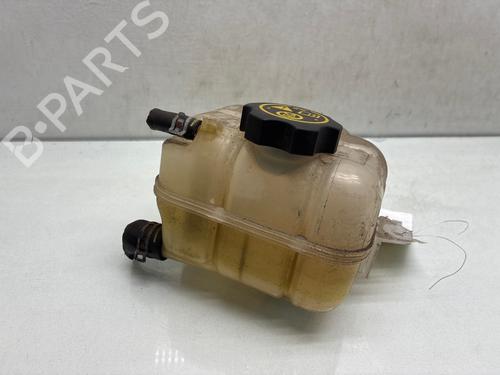 expansion-tank-opel-meriva-b-mpv-s10-2010-2011-2012-2013-2014-2015-2016-2017-37249382 main image