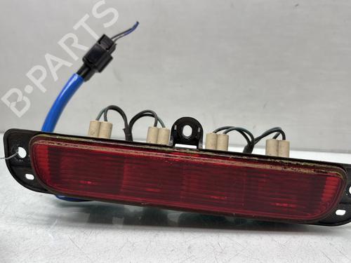 third-brake-light-mitsubishi-l200-triton-ka_t-kb_t-2004-2005-2006-2007-2008-2009-2010-2011-2012-2013-2014-2015-2016-2017-2018-32371250 main image
