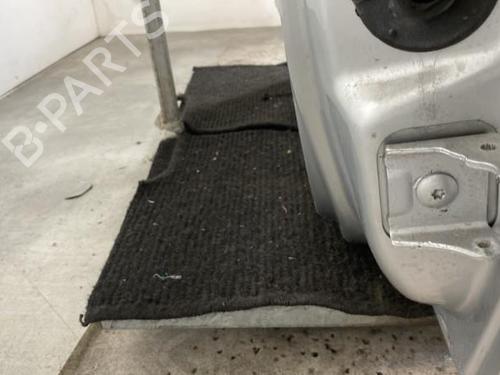 Left front door CITROËN C3 I (FC_, FN_)  | BP19994657C2 