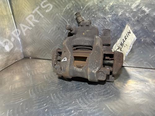 Right front brake caliper DACIA SANDERO | BP19949473M104 - Image 2