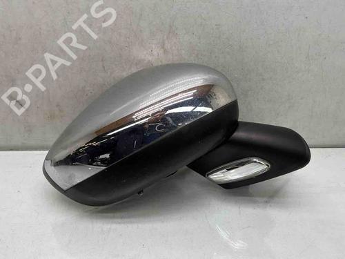 Used Right mirror Right mirror 37279553 37279553