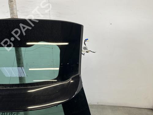 Used Tailgate Tailgate CITROËN DS5 2.0 HDi 165 (163 hp) 30878499 30878499