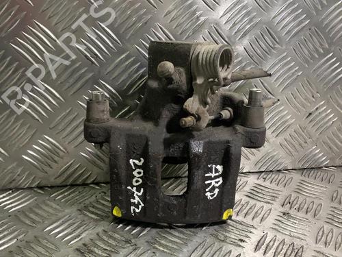 Used Right rear brake caliper FORD FOCUS III [2010-2020]  20027525