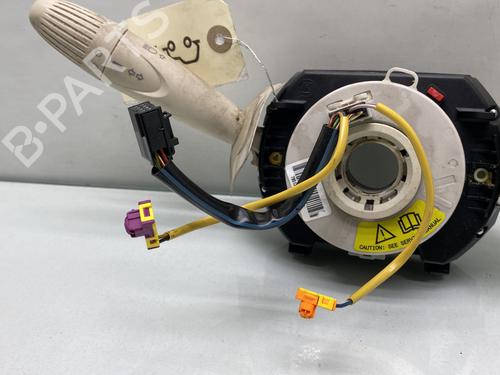 Steering column stalk FIAT 500 (312_) 1.3 D Multijet (312AXB1A) | BP25587327I23 