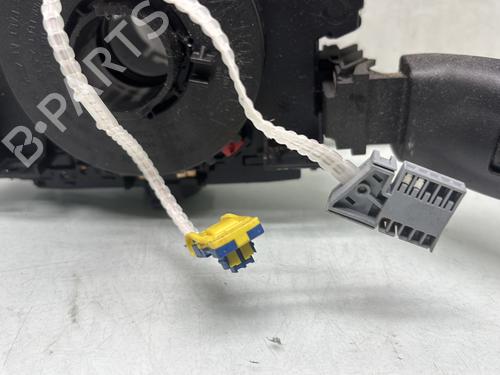 Steering column stalk CITROËN C3 I (FC_, FN_) 1.4 HDi | BP24374495I23 
