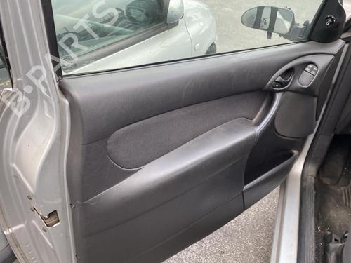 Front right window mechanism FORD FOCUS I (DAW, DBW) 1.6 16V | BP22695090C23 