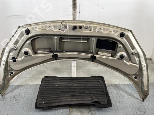 hood-renault-scenic-ii-jm01_-2003-2004-2005-2006-2007-2008-2009-2010-32063165 main image
