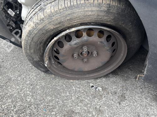 Engine control unit (ECU) RENAULT CLIO IV (BH_) 0.9 TCe 75 (BHNP) | BP31205698M57  - Image 5