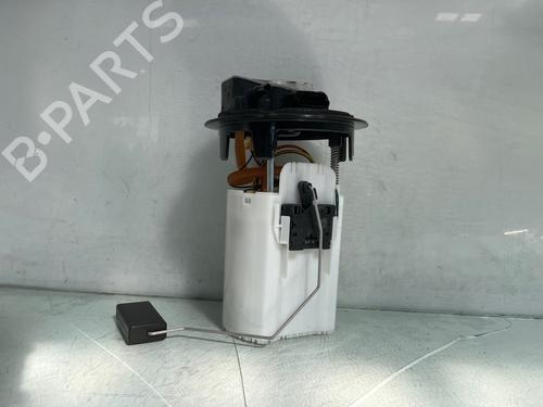 Used Fuel pump Fuel pump PEUGEOT 208 I (CA_, CC_) 1.2 THP 110 (110 hp) 34243228 34243228