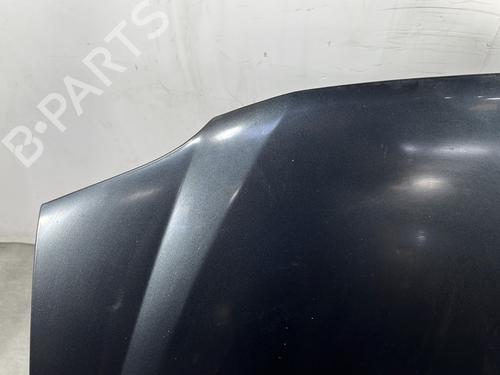 Hood DACIA LOGAN MCV (KS_) 1.6 16V Hi-Flex | BP28279357C1 