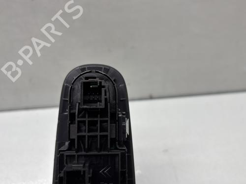 Used Left front window switch Left front window switch 32391578 32391578