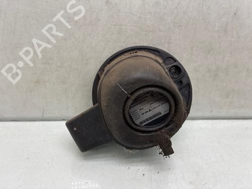 Tanklåg Tanklåg VW POLO V (6R1, 6C1) [2009-2022] 37075933 37075933