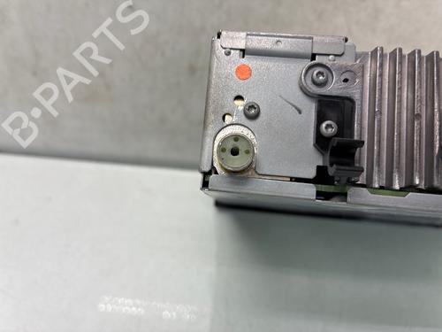 Radio RENAULT KANGOO Express (FW0/1_) 1.5 dCi 70 (FW0A, KW0V) | BP36792714E6 - Image 3