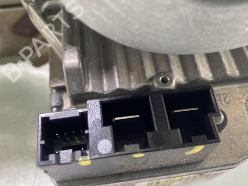 Steering column RENAULT MODUS / GRAND MODUS (F/JP0_)  | BP32063436M21  - Image 5