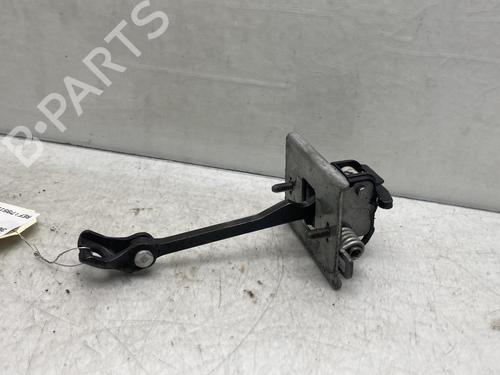 Hinge/Door check strap PEUGEOT 308 I (4A_, 4C_) 1.6 HDi | BP19953102C146 