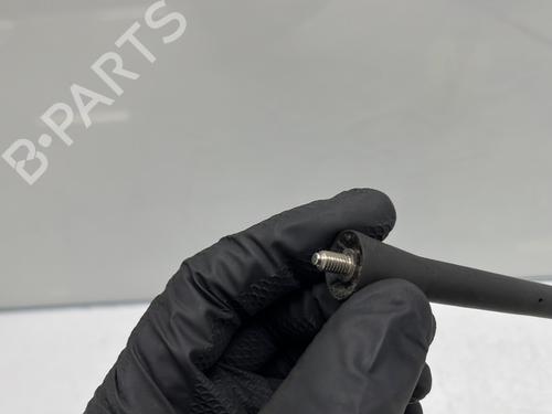 Antenna/Base CITROËN C-ELYSEE (DD_) 1.6 BlueHDi 100 | BP24453060C140 - Image 3