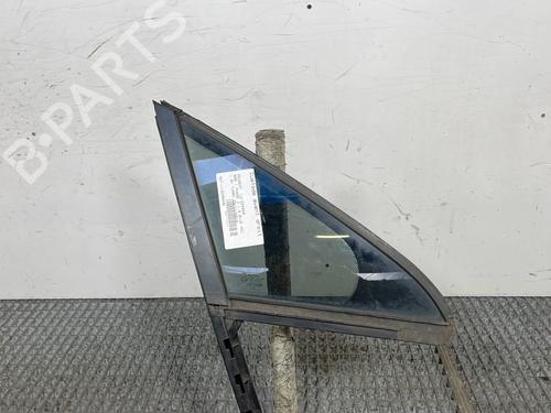 Used Front right quarter glass PEUGEOT 508 I (8D_) 1.6 BlueHDi 120 (120 hp) 29513625