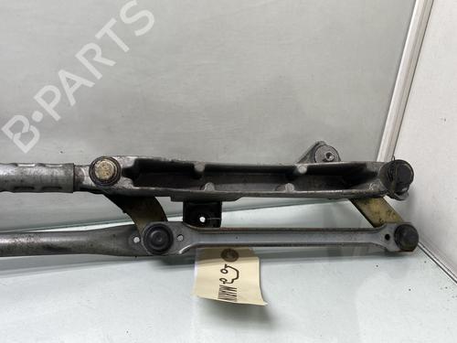 Front wiper motor RENAULT ESPACE IV (JK0/1_) 2.2 dCi (JK0H) | BP30890461M29 - Image 3