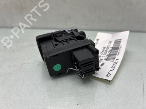 Kombi Kontakt / Stilkkontakt Kombi Kontakt / Stilkkontakt VW GOLF VII (5G1, BQ1, BE1, BE2) 1.6 TDI (105 hp) 37171574 37171574