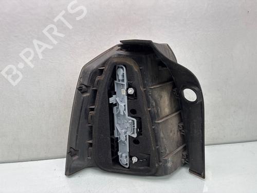 Used Right taillight Right taillight 38915249 38915249