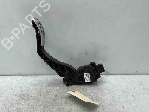 Pedal CITROËN DS3 (SA_) 1.6 THP 155 | BP29841879I4 - Image 3