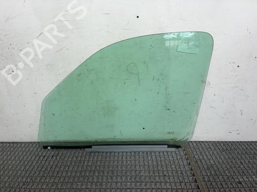 front-right-door-window-renault-kangoo-kc01_-1997-39553417 main image