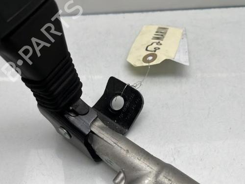 BP19991535C89 main image