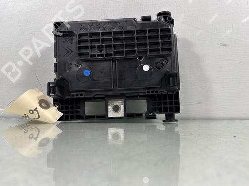 Fuse box CITROËN C3 I (FC_, FN_) 1.4 HDi | BP29841766E1