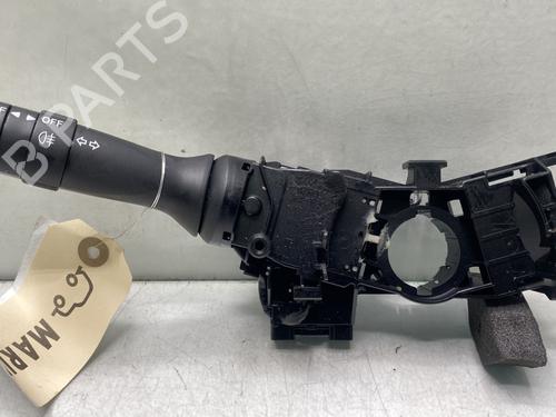 Comutador PEUGEOT 107 (PM_, PN_) 1.0 (68 hp) 32125973