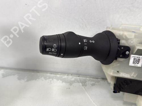 Steering column stalk RENAULT MASTER III Van (FV) 2.3 dCi 135 FWD (FV0N, FV08, FV06, FV00, FV1S) | BP33315331I23 - Image 4