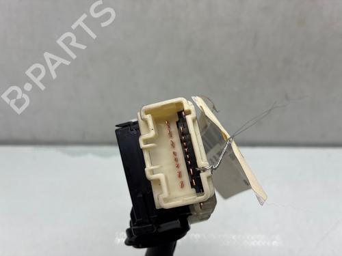 Used Switch Switch 39454978 39454978