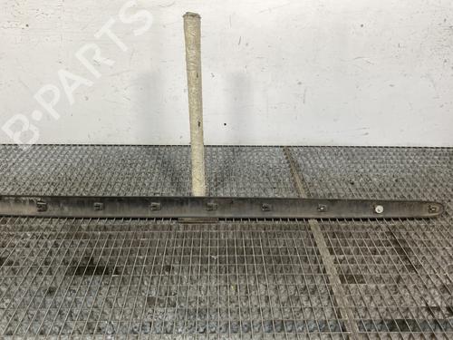 Door moulding trim PEUGEOT 206 Hatchback (2A/C) 1.4 i | BP26212891C150 