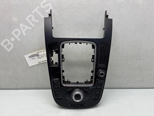 Switch AUDI A4 B8 Avant (8K5) 2.0 TDI | BP37997925I30 - Image 2