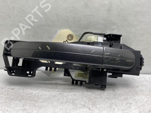 rear-left-exterior-door-handle-ford-kuga-ii-dm2-20-tdci-2046987-2012-19954237 main image