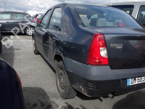 - Image 7