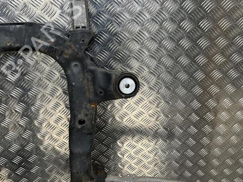 Used Subframe Subframe FIAT CROMA (194_) 2.2 16V (147 hp) 19999896 19999896