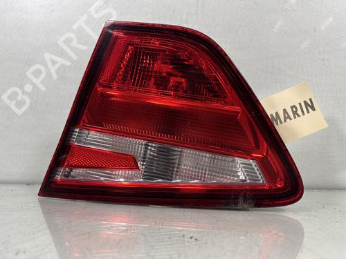 Right tailgate light SEAT TOLEDO IV (KG3) 1.6 TDI | BP29544380C80 