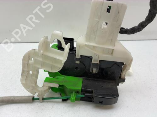 Used Front right lock Front right lock HYUNDAI i40 I (VF) 1.7 CRDi (136 hp) 40535885 40535885