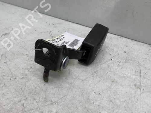 Used Seat buckle OPEL INSIGNIA A Sports Tourer (G09) 2.0 CDTI (35) (110 hp) 19964621